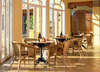 Melia Altea Hills Resort 